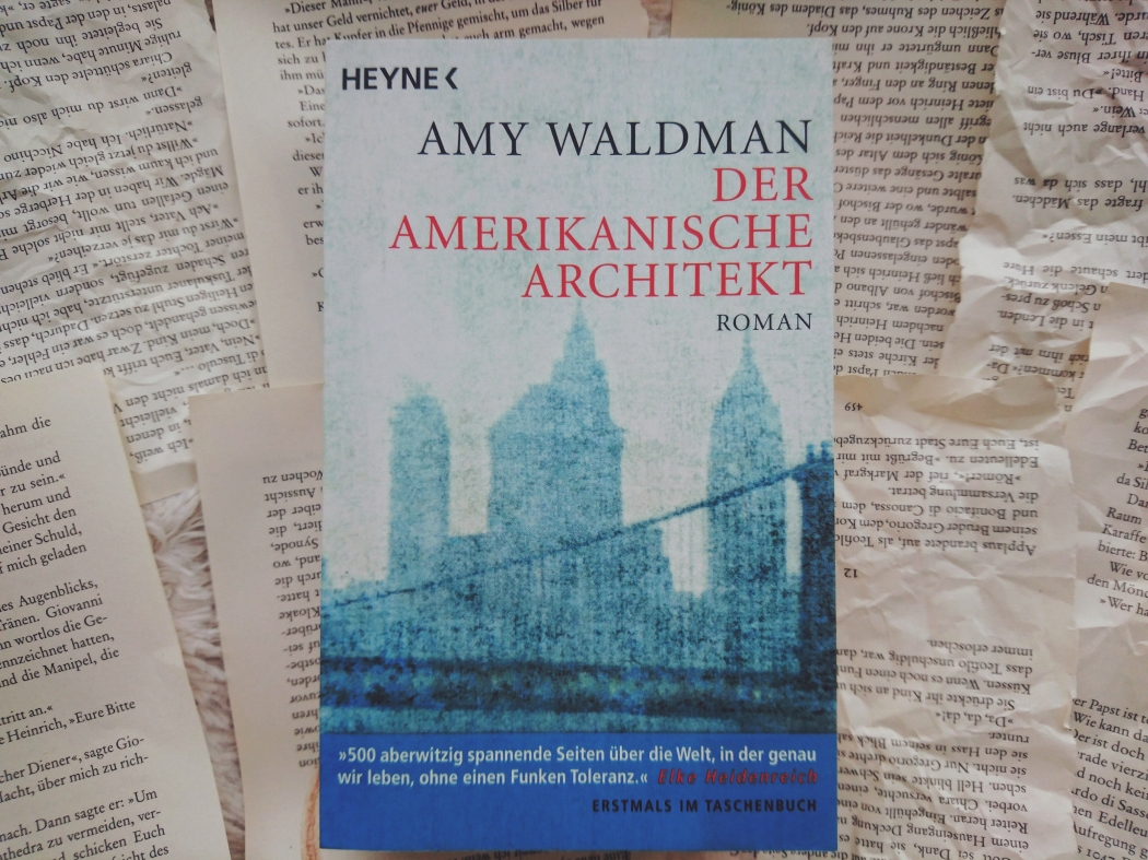 amy-waldman-der-amerikanische-architekt