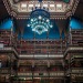 Die 20 schönsten Bibliotheken der Welt
