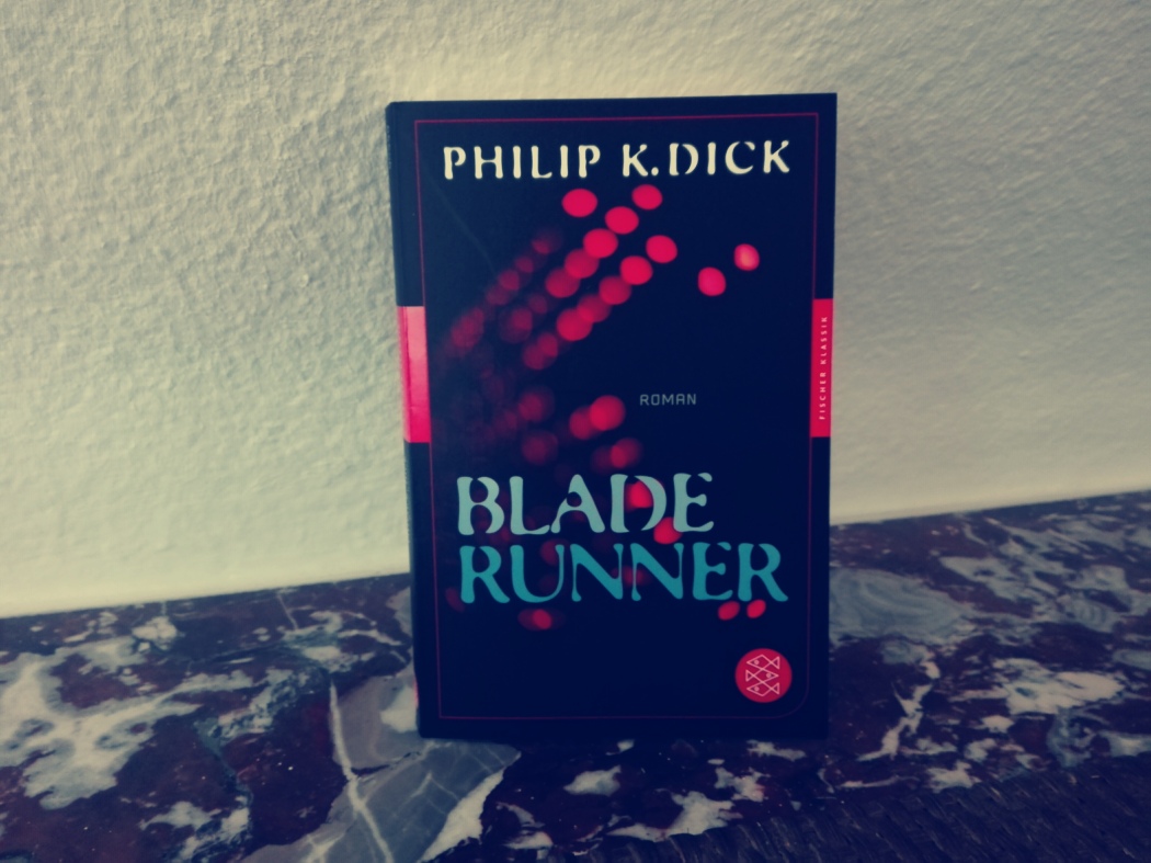 Blade_Runner