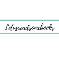 (c) Letusreadsomebooks.com