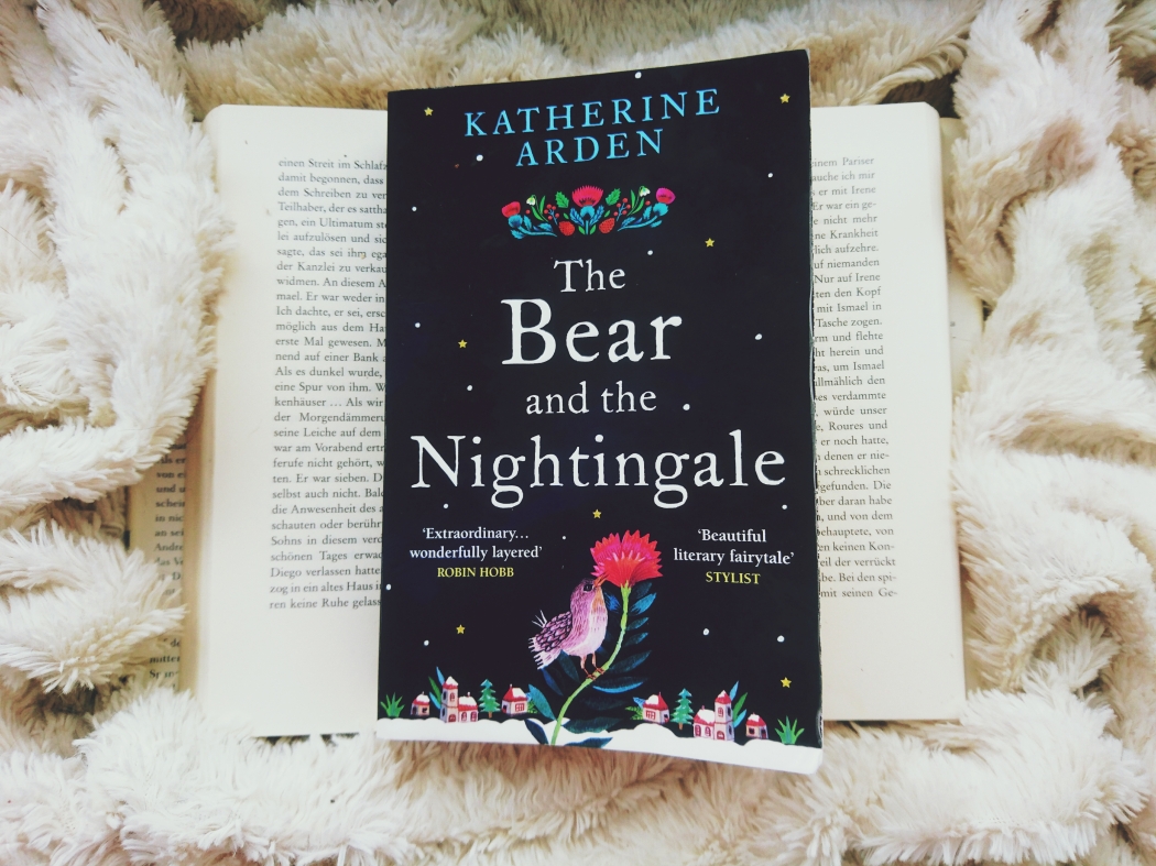 katherine-arden-the-bear-and-the-nightingale